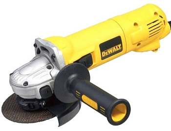 DeWALT D28139