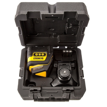 DeWALT DW0811 БУ