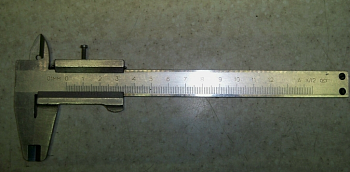 Screenshot_4