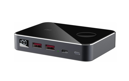 Prestigio Graphene PD Watch Edition 10000 mAh