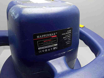 Mastermax MCP-2801
