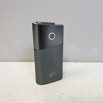 Glo series 2 (G004)