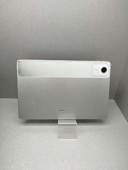 Lenovo Tab M11 TB330XU 4/128GB LTE