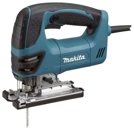 Makita 4350FCT БУ