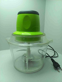 Maxtop Food Processor 5021G