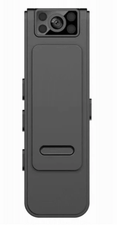 Портативна цифрова Wi-Fi міні-камера HD 1080P