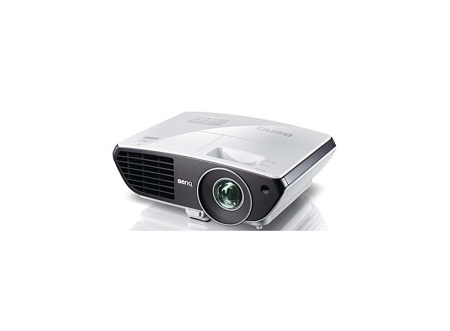 BenQ W710ST БУ