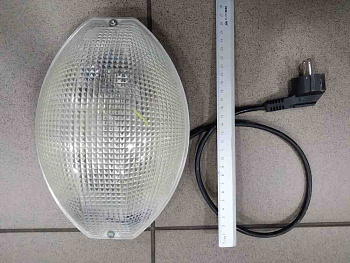 Ватра ДББ26У-12-019