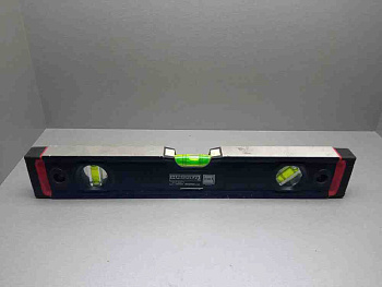 Haisser Heavy Duty 400 мм (26039)