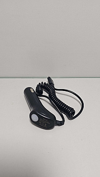 Автомобильная зарядка Gelius Samsung D880 (1A)