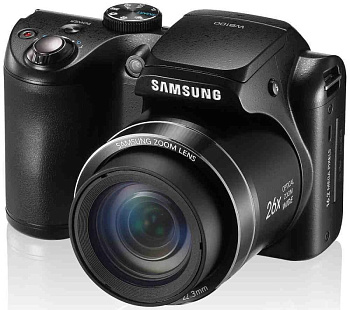 levant_ec-wb100zbdbae_003_right-angle_black