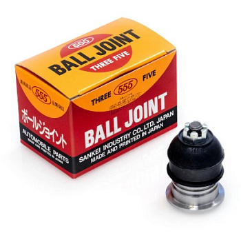 Снимок экрана 2025-11-05 110737