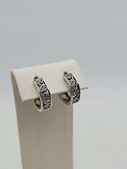 29edccb4-58e0-499c-b3ea-64883aea82bc