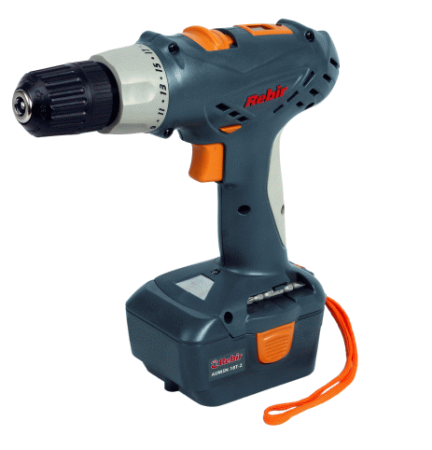 Rebir AUM5N-18-2 БУ