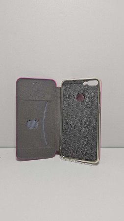 G-Case Ranger Series for Huawei P Smart Pink