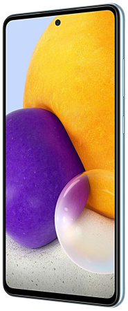 Samsung Galaxy A72 (SM-A725F) 8/256Gb