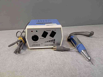JSDA JD300