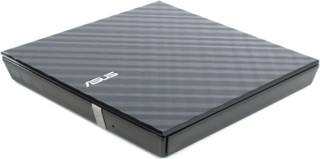 ASUS DVD±RW SDRW-08D2S-U Lite USB 2.0 БУ