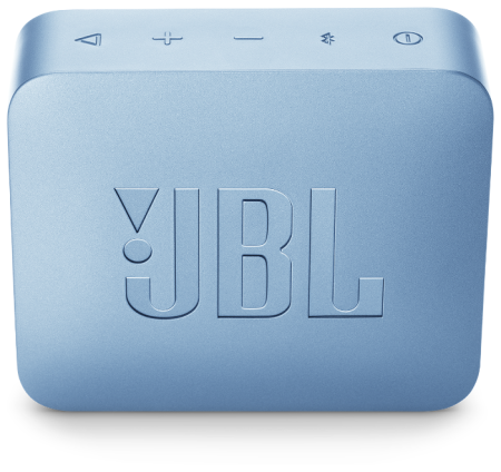 JBL Go 2