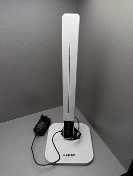 Mealux CV-1100