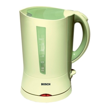 Bosch TWK 7001 БУ