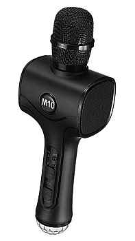 KTV M10