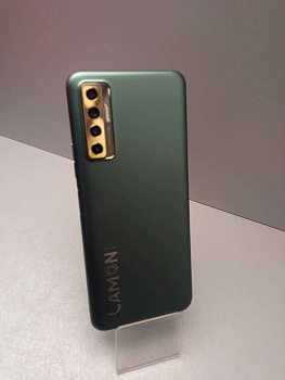 Tecno Camon 17P (CG7n) 6/128Gb NFC Dual SIM