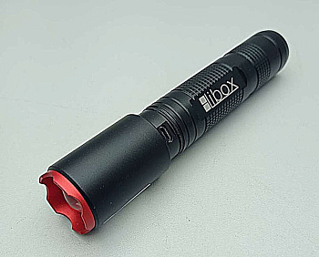Libox LB0108