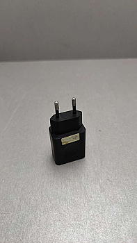 Сетевой адаптер Lenovo C-P57