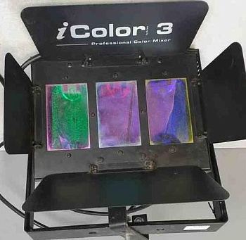 Без названия (15)