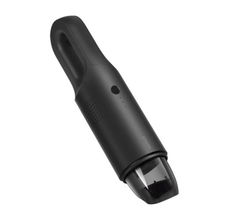 Xiaomi 70mai Vacuum Cleaner (Midriver PV01) БУ