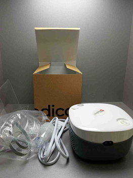 ProMedica Briz