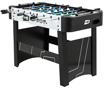 Снимок экрана 2026-01-01 124034