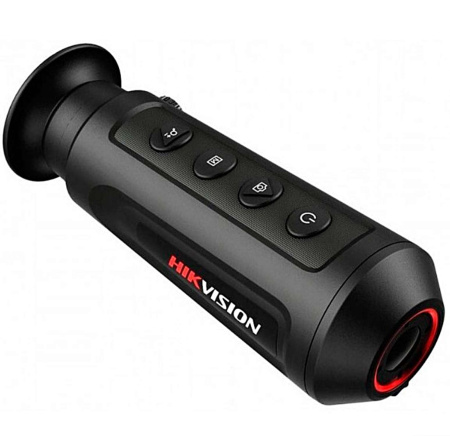 HikMicro LYNX Pro LH15