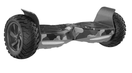 Kiwano KO-X ES-03 Camouflage