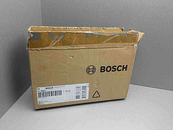 Крепления Bosch скоба монтажная LC1-MMSB (3 шт)