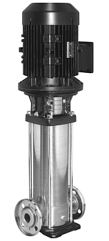 Nocchi TYPE VLR 16-50F