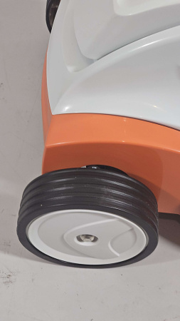 Stihl RMA 235 Set БУ