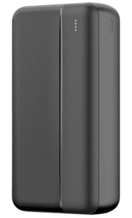 Maxlife MXPB-02 30000 mAh PD QC 20W