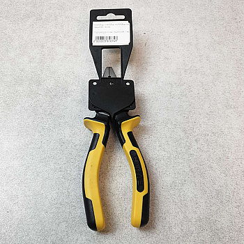 Сталь 41051 160 мм