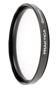 Снимок экрана 2026-04-01 085823