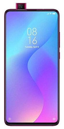 Xiaomi Mi 9T 6/64Gb