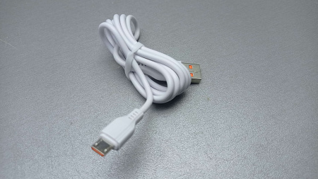 СЗУ Veron VR-C12M set (Micro) 2 USB 2.4A White