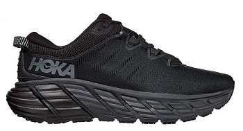 Hoka_One_One_Gaviota_3_кроссовки_для_бега_мужские_черные