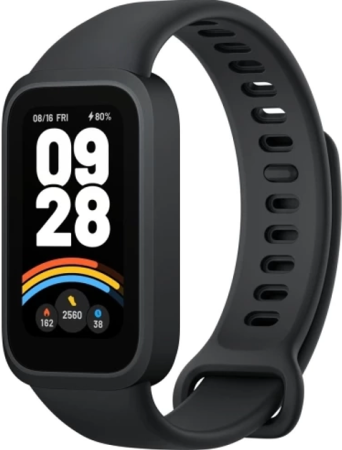Xiaomi Smart Band 9 Active Xiaomi Smart Band 9 Active