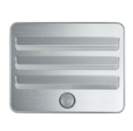 Sunbeam Wireless Linkable Led Wall Lights (30310684) БУ