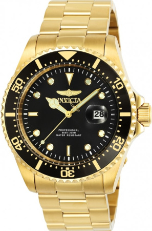 Invicta Pro Diver 25717 БУ