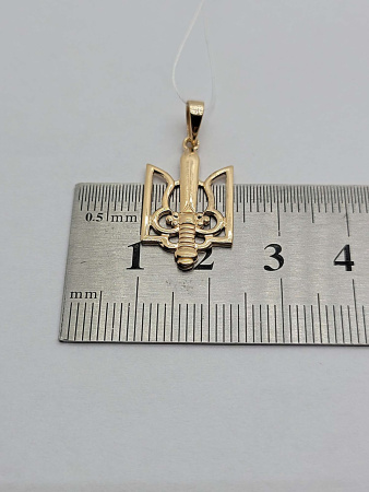 2830092024.22 Подвес 585 1,58/1,58     Б/У БУ