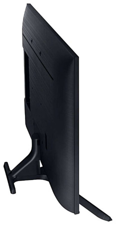 Samsung UE43TU8500U