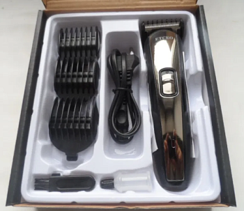 Безымянный